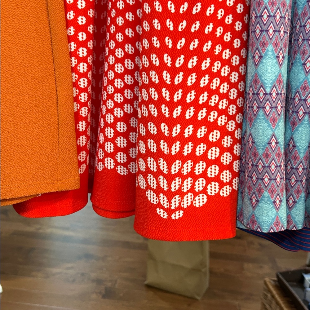 LulaRoe Bundle Girls - Picture 7 of 10
